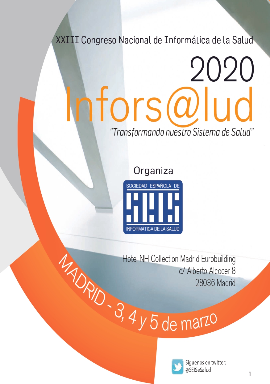 Inforsalud-2020