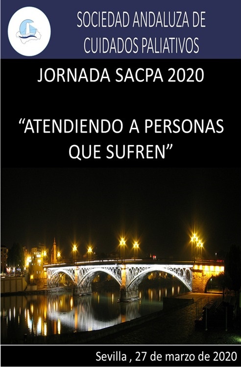 JORNADA_SACPA_2020
