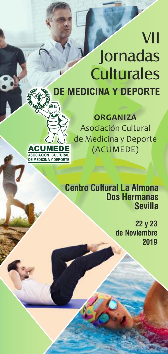 VII_Jornadas_culturales_medicina_y_deporte