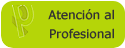 atencionprof
