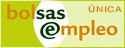 bolsa empleo