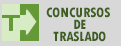 bt concursos traslado