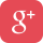 Google+
