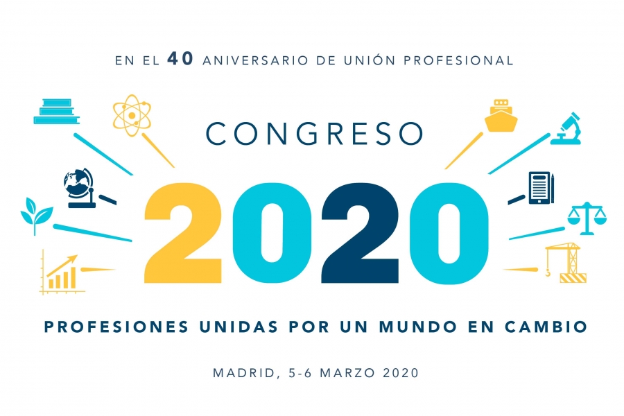 Congreso2020_UP