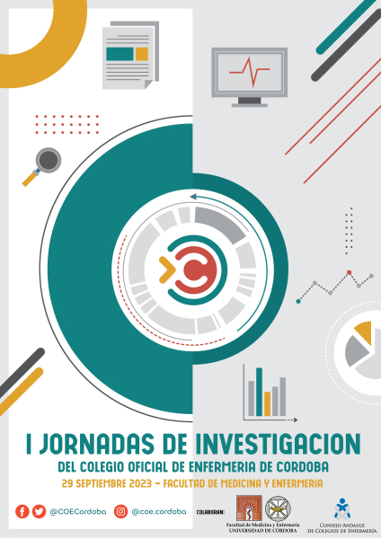 I_Jornadas_Investigación_Reducido