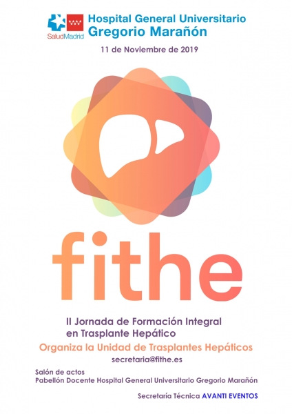 II_Jornada_de_Formación_Trasplante_Hepático