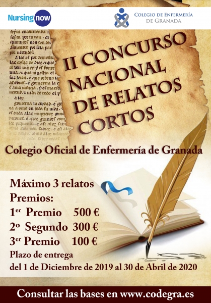 RELATOS_CORTOS_Codegra