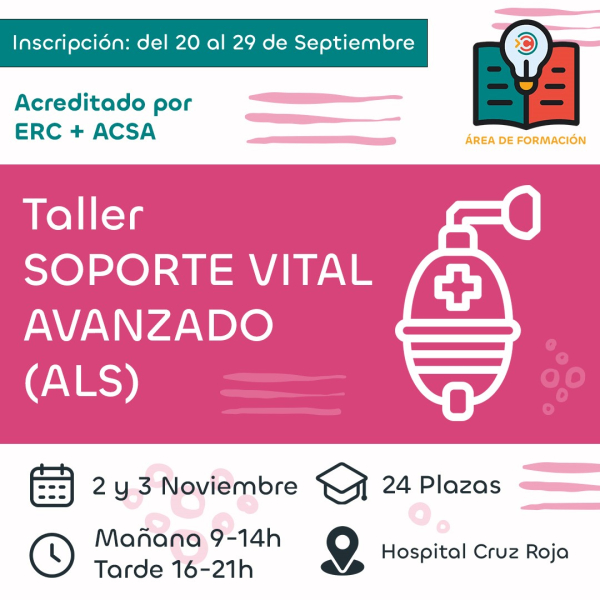 Taller_Soporte_Vital_Avanzado