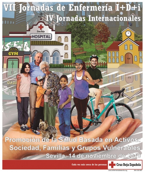 VII_Jornadas_de_Enfermería_IDi
