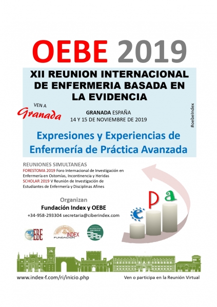 XII_Reunión_Enfermería_Basada_en_la_Evidencia