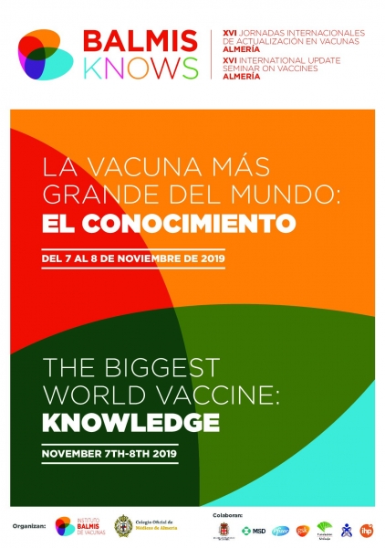 XVI_JornadasActualizaciónVacunas_Almeria