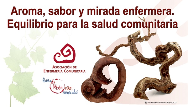 jornadas2022-logo-1024w