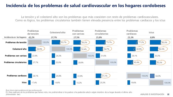 DiapositivaFactoresweb