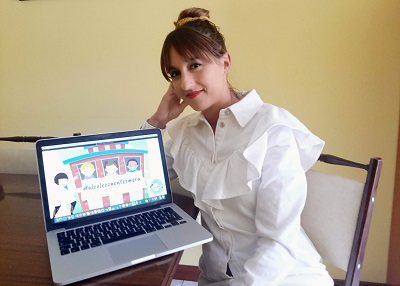 EnfermeraEscolar AlbaSoilanweb