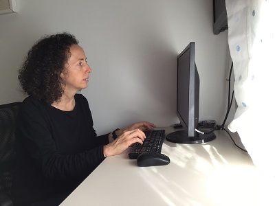 EnfermeraEscolar RoselldelaOlivaweb