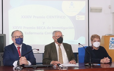 PremiosInvestigacion 1web