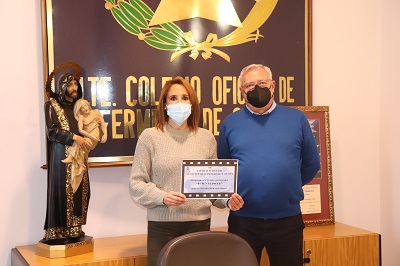 SegundoFotoPremiadoweb