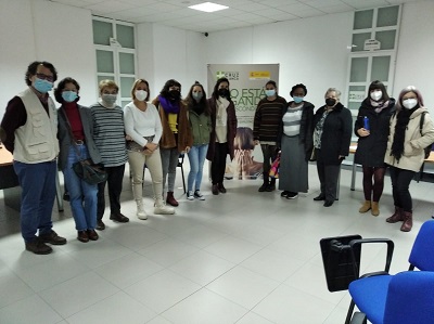 SolidaridadEwebgrupo