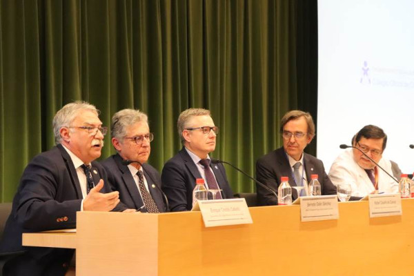 COEC Jornada Tabaquismo 3