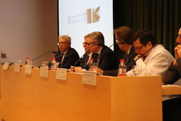 COEC Jornada Tabaquismo 5