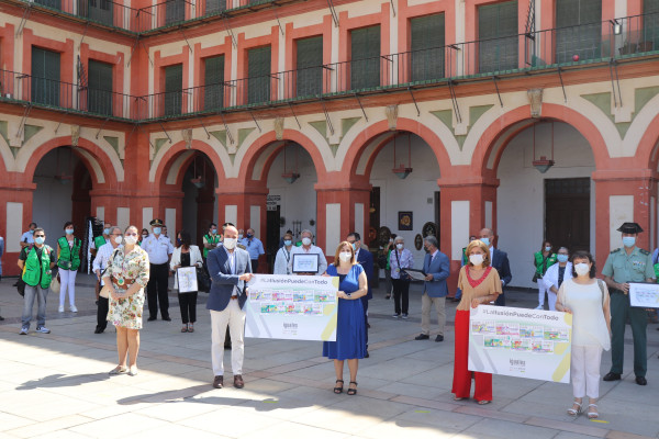 Cupon Once fotogrupo2