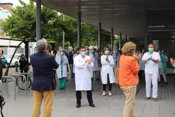 HomenajeSanitarios 2